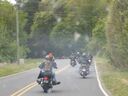 100_0310-640.jpg