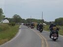 100_0358-640.jpg