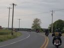 100_0361-640.jpg