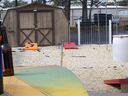 autism1109.jpg