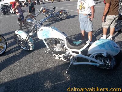 100_1445.JPG