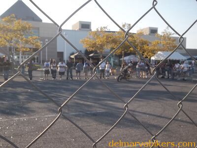 100_1464.JPG