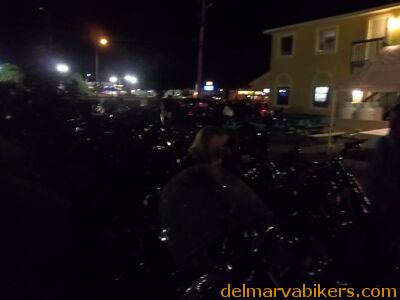 100_1474.JPG