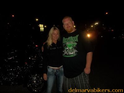 100_1478.JPG