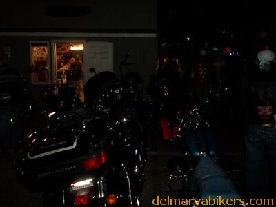 100_1479.JPG