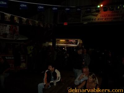 100_1482.JPG