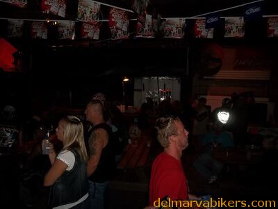 100_1483.JPG