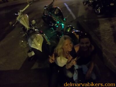 100_1513.JPG