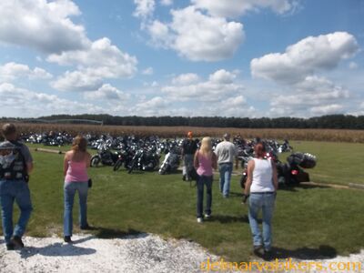 100_1540.JPG