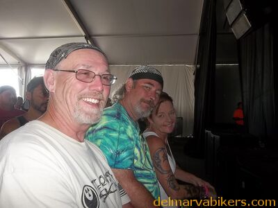 100_1566.JPG