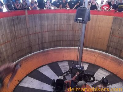 100_1628.JPG