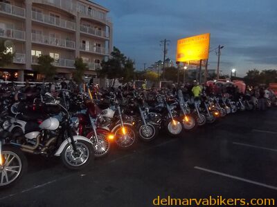 100_1678.JPG