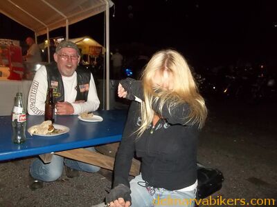 100_1696.JPG