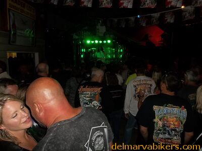 100_1697.JPG