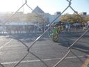 100_1454.JPG