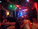 100_1488.JPG