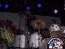 100_1591.JPG
