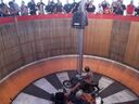 100_1633.JPG