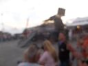 100_1639.JPG