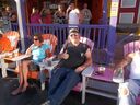 100_1658.JPG