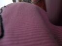 100_1663.JPG