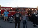100_1667.JPG
