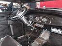 100_1670.JPG