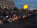 100_1678.JPG
