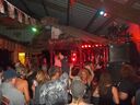 100_1698.JPG