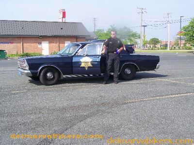 espa1031.jpg