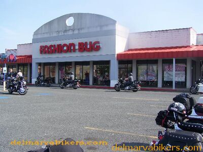 espa1042.jpg