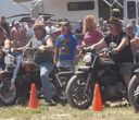 100_0873b.JPG