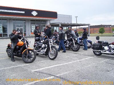 sbwt1002.jpg