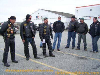 sbwt1008.jpg