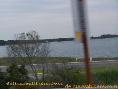 sbwt1033.jpg
