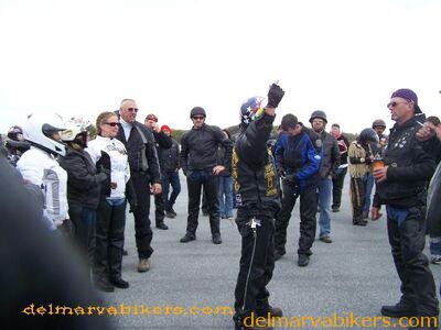 sbwt1041.jpg