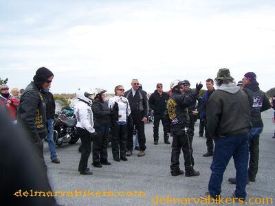 sbwt1042.jpg