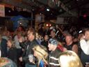 100_0236-640.jpg