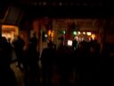 100_0274-640.jpg