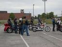 100_0288-640.jpg