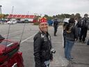 100_0296-640.jpg