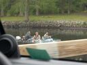 100_0365-640.jpg