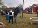 100_0396-640.jpg