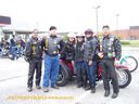 sbwt1001.jpg