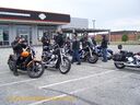 sbwt1002.jpg