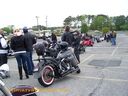 sbwt1004.jpg