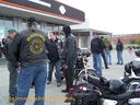 sbwt1005.jpg