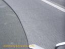 sbwt1029.jpg