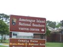 sbwt1030.jpg