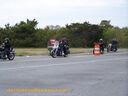 sbwt1039.jpg